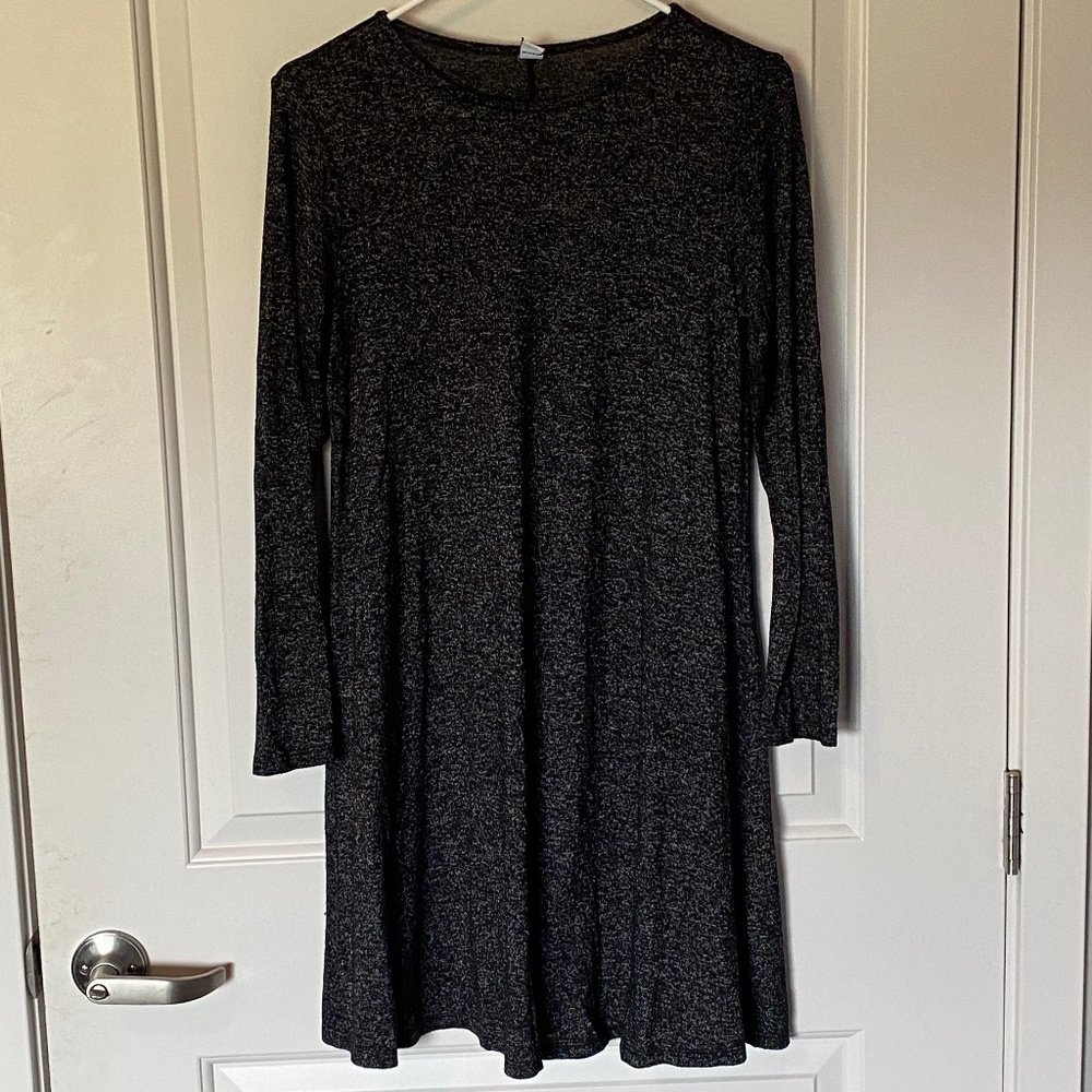 Old Navy Casual Dress